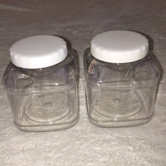 Food Storage Container Set - Picture 2 of 15